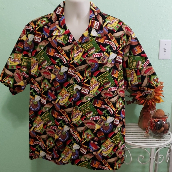 TOUCAN DANCE Other - TOUCAN DANCE shirt